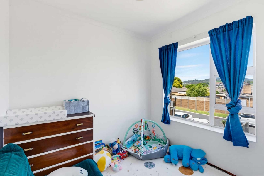 2 Bedroom Property for Sale in Protea Heights Western Cape